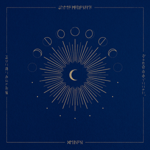 青少年把🍌伸进女人的🍑漫画
