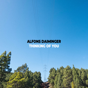 青少年把🍌伸进女人的🍑漫画
