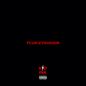 青少年把🍌伸进女人的🍑漫画
