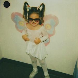 青少年把🍌伸进女人的🍑漫画
