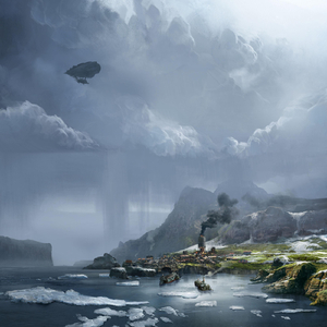 青少年把🍌伸进女人的🍑漫画
