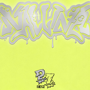 青少年把🍌伸进女人的🍑漫画
