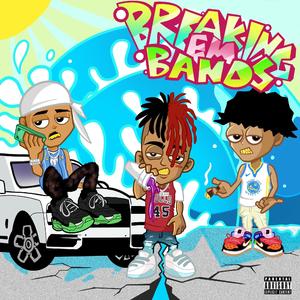 青少年把🍌伸进女人的🍑漫画
