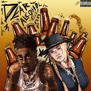 青少年把🍌伸进女人的🍑漫画
