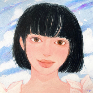 青少年把🍌伸进女人的🍑漫画
