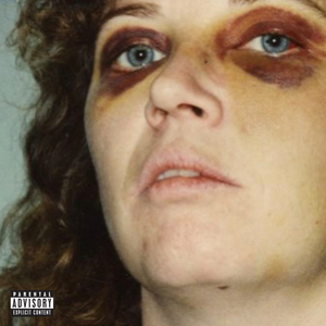 青少年把🍌伸进女人的🍑漫画
