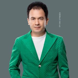 青少年把🍌伸进女人的🍑漫画
