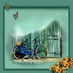 青少年把🍌伸进女人的🍑漫画
