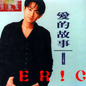 青少年把🍌伸进女人的🍑漫画
