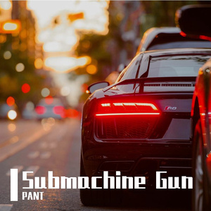 青少年把🍌伸进女人的🍑漫画
