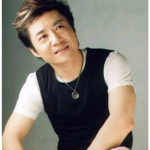 青少年把🍌伸进女人的🍑漫画
