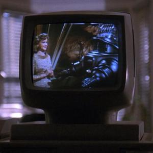 青少年把🍌伸进女人的🍑漫画
