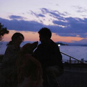 青少年把🍌伸进女人的🍑漫画
