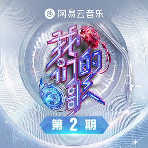 青少年把🍌伸进女人的🍑漫画
