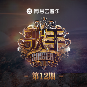 青少年把🍌伸进女人的🍑漫画
