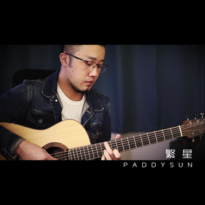 青少年把🍌伸进女人的🍑漫画
