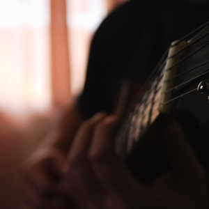 青少年把🍌伸进女人的🍑漫画
