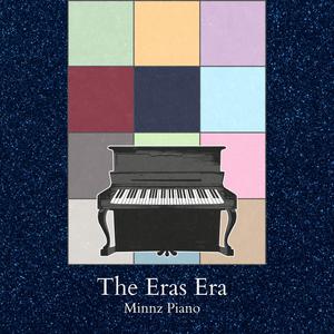 青少年把🍌伸进女人的🍑漫画
