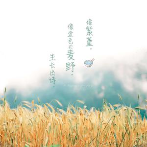 青少年把🍌伸进女人的🍑漫画
