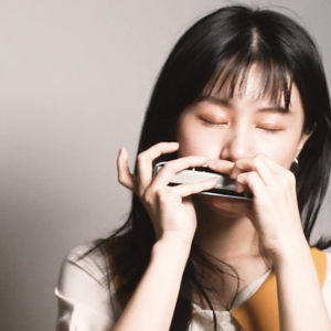 青少年把🍌伸进女人的🍑漫画
