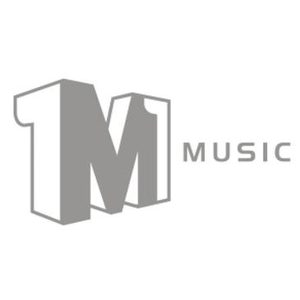 青少年把🍌伸进女人的🍑漫画
