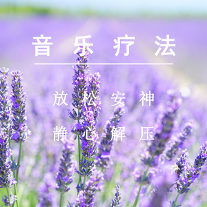 青少年把🍌伸进女人的🍑漫画
