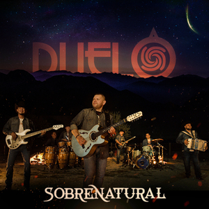 青少年把🍌伸进女人的🍑漫画
